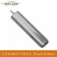 STPAT 13328572522 Fuel Filter For BMW F20 F21 F22 F23 F36 R56 F30 328D 328D Xdrive 2.0L L4 Diesel 2014-2017