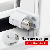 Window shield sliding window locks aluminum steel window locks security lockssliding doors and windowssecurity lock limit