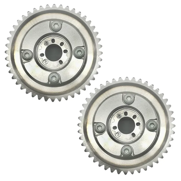 2710501400 2710501500 2710503347 2710502947 Camshaft Adjuster สำหรับ