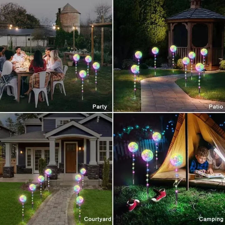 lampu-taman-tenaga-surya-luar-ruangan-lampu-dekorasi-tahan-air-ip65-bunga-dandelion-tenaga-surya-2-mode-untuk-taman-halaman-rumput-pernikahan