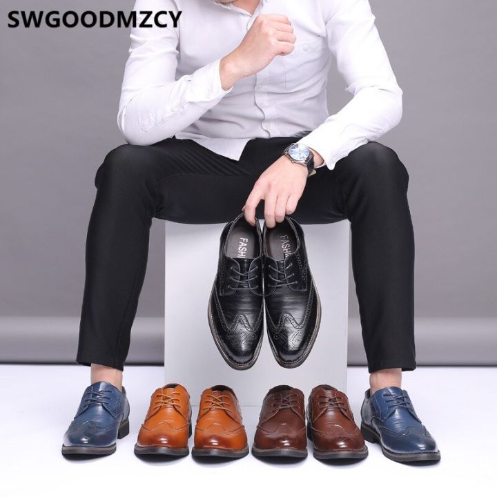 top-brogues-mens-formal-shoes-genuine-leather-oxford-black-plus-size-shoes-brown-dress-wedding-shoes-for-men-scarpe-uomo-eleganti