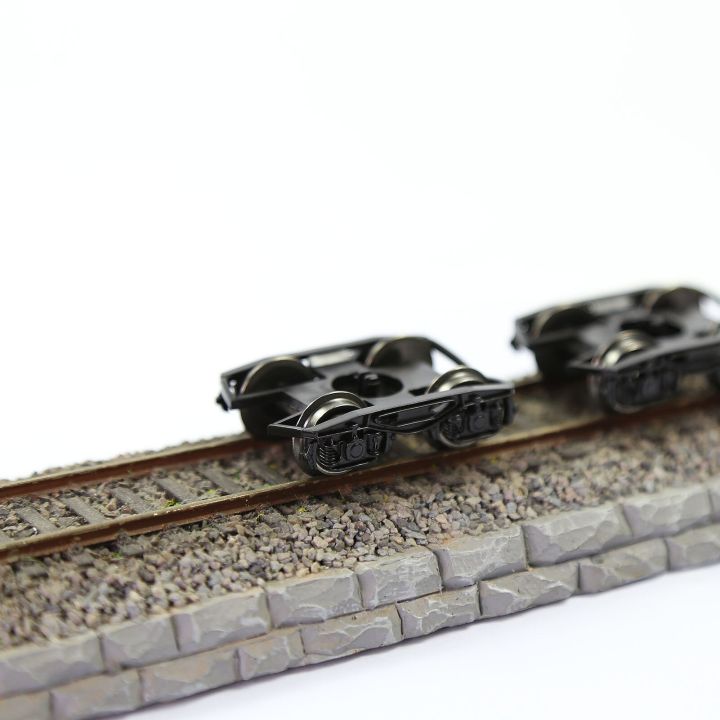 2pcs-model-railway-ho-scale-1-87-bogies-36-metal-dc-wheels-hp1687-tapestries-hangings