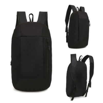 Sports Backpack designer Version Hiking Rucksack Men Women Uni Schoolbags Satchel Bag Rucksack