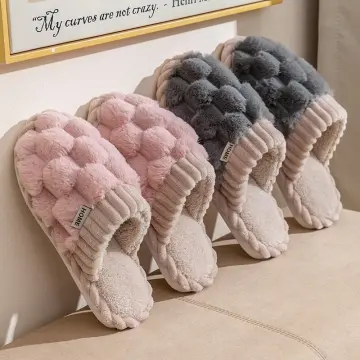 Slipper Padding - Best Price in Singapore - Jan 2024