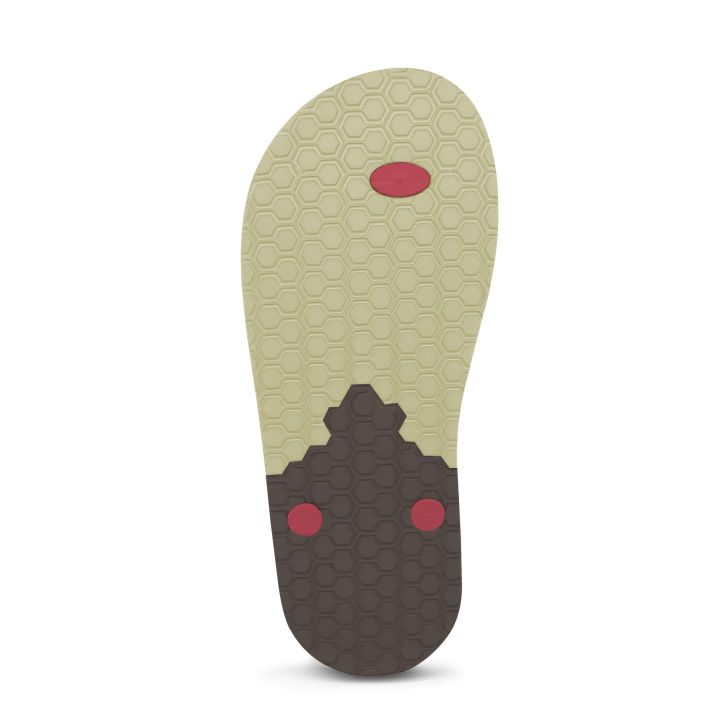 monobo-rubber-soul-balance-สีเนื้ออ่อน-น้ำตาล-รองเท้าแตะ-รองเท้าฟองน้ำ-โมโนโบ้-รับเบอร์โซล