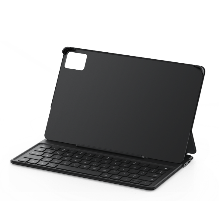 realme-pad-x-11inch-tablet-pc-originally-smart-keyboard-case