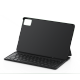 Realme Pad X  11inch Tablet PC originally smart keyboard case