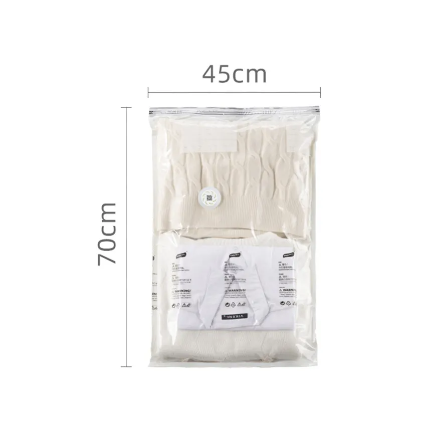 Discover more than 165 ikea vacuum bags best kidsdream.edu.vn