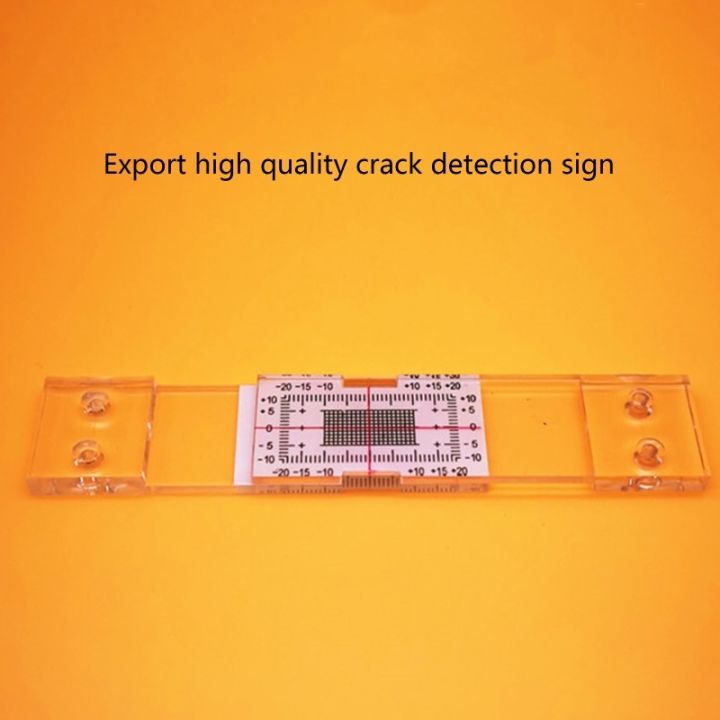 crack-contrast-caliper-crack-monitoring-gauge-wall-building-crack-detection