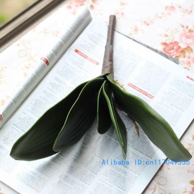 【CC】 1 Artificial butterfly Plastic Wedding Decoration F11