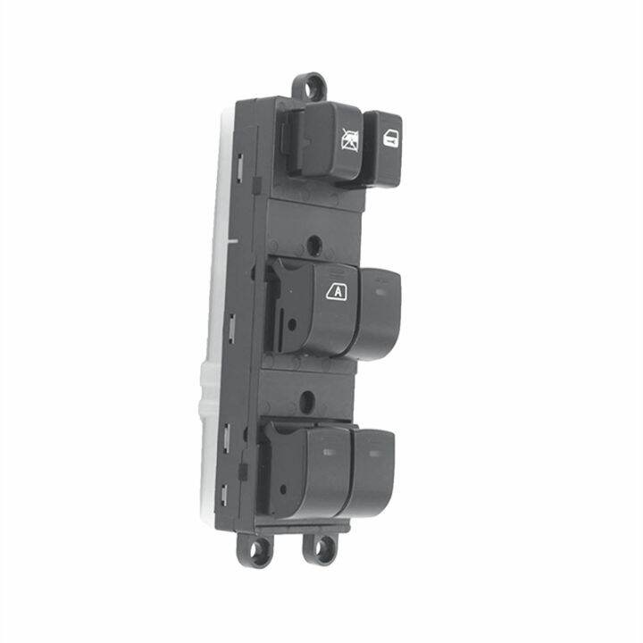 power-window-master-lifter-switch-for-subaru-forester-2008-2012-legacy-outback-2010-2012-83071-sc080-83071-aj030