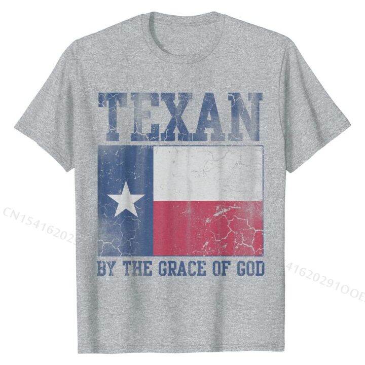 texan-by-the-texas-vintage-retro-t-shirt-leisure-tops-tees-cotton-men-t-shirts-leisure-retro