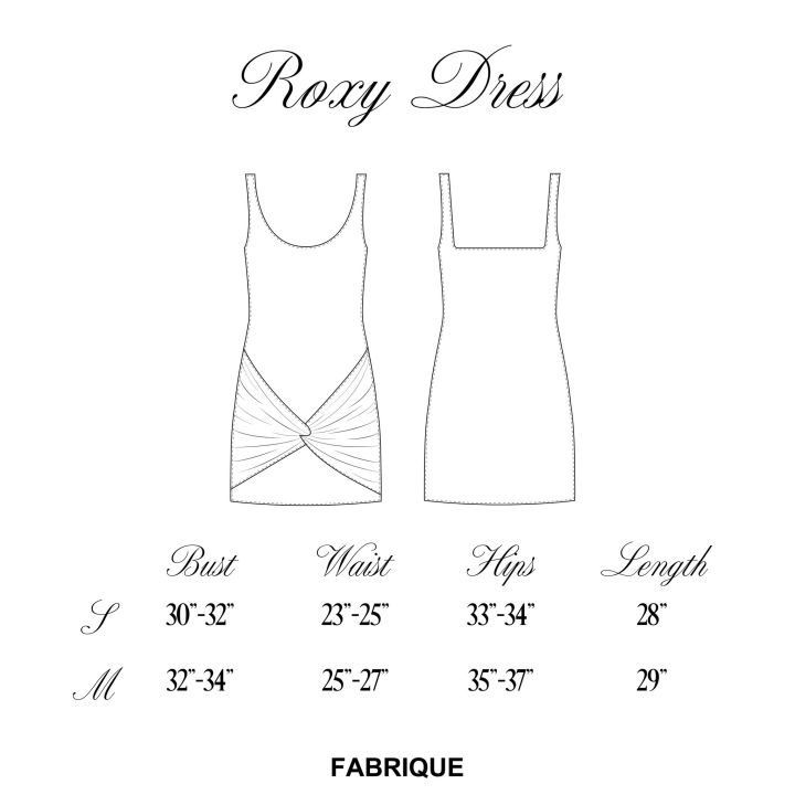 fabrique-co-roxy-dress
