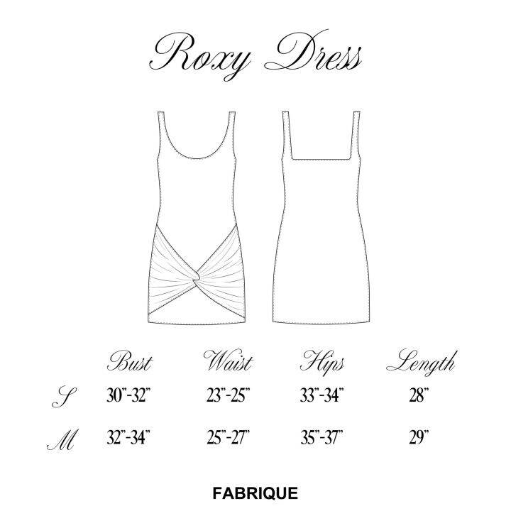 fabrique-co-roxy-dress