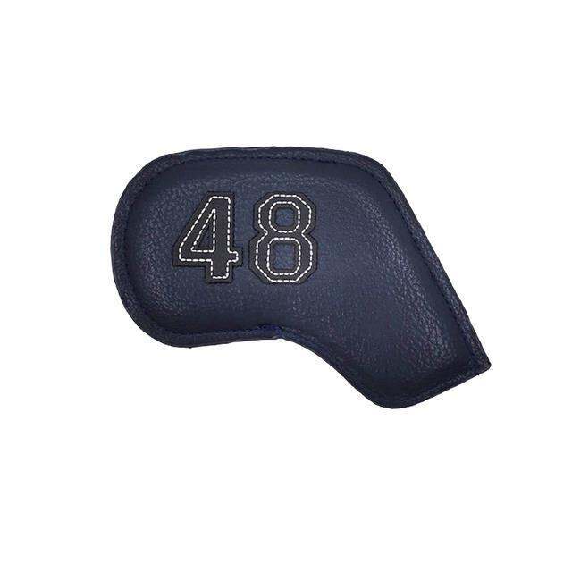 golf-club-head-cover-color-digital-gradient-golf-sand-cover-leather-golf-iron-cover-golf-ball-angle-dug-head-protection-sleeve