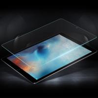 กระจกนิรภัยสำหรับ iPad 9.7 2017 2018สำหรับ iPad 6th 5th Gen แท็บเล็ตหน้าจอ Flim สำหรับ iPad Air 1 2 Pro 9.7 Mini 2 3 4 5 6