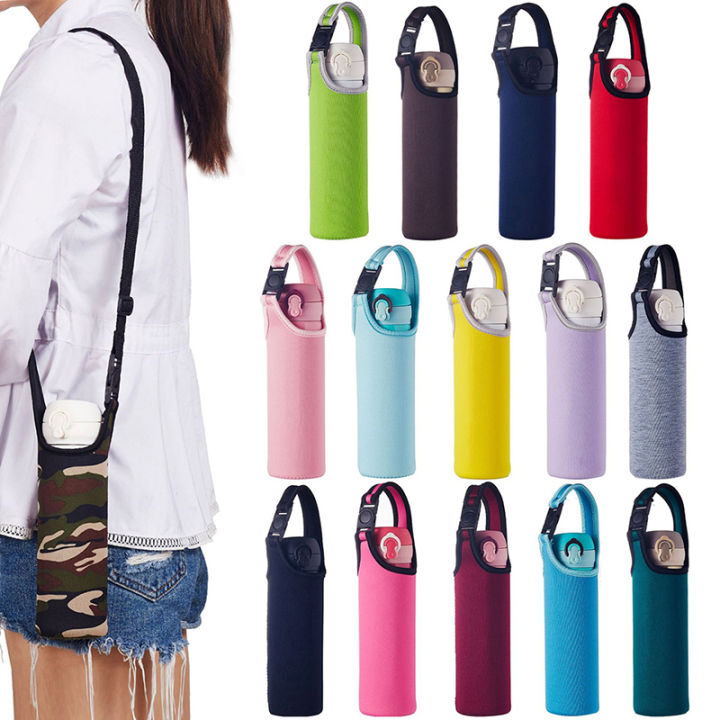 lowest-price-mh-500ml-new-portable-heat-insulated-cup-sleeve-case-travel-water-bottle-covers