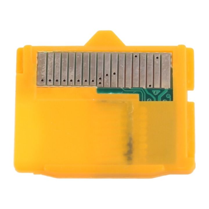 yellow-tf-to-for-olympus-xd-adapter-converter-card-sleeve-masd-1-1-pc-qxnf