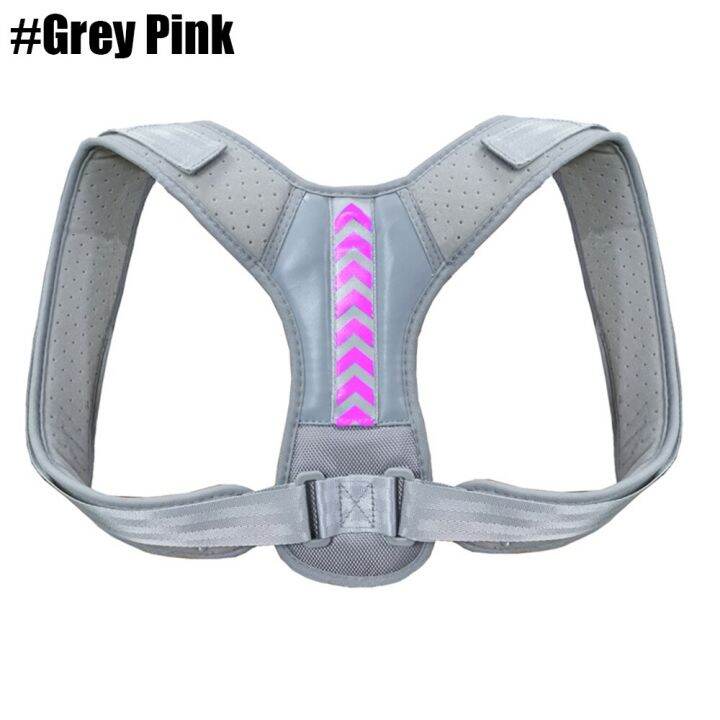 adjustable-fully-back-posture-corrector-shoulder-lumbar-support-correction-belt-adult-kids-hunchback-correction-back-pain-relief