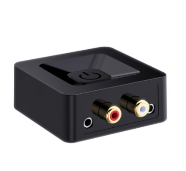 1pcs-digital-to-analog-5-0ตัวรับสัญญาณบลูทูธเครื่องขยายเสียงดูเอิ้ล-rca-หูฟัง3-5มม-optical-fiber
