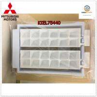 ขายอะไหล่ของแท้/KIEL75440/ICE TRAY/ชุดทำน้ำแข็ง,มิตซูบิชิ/Mitsubishi