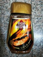 bon aroma gold 200g