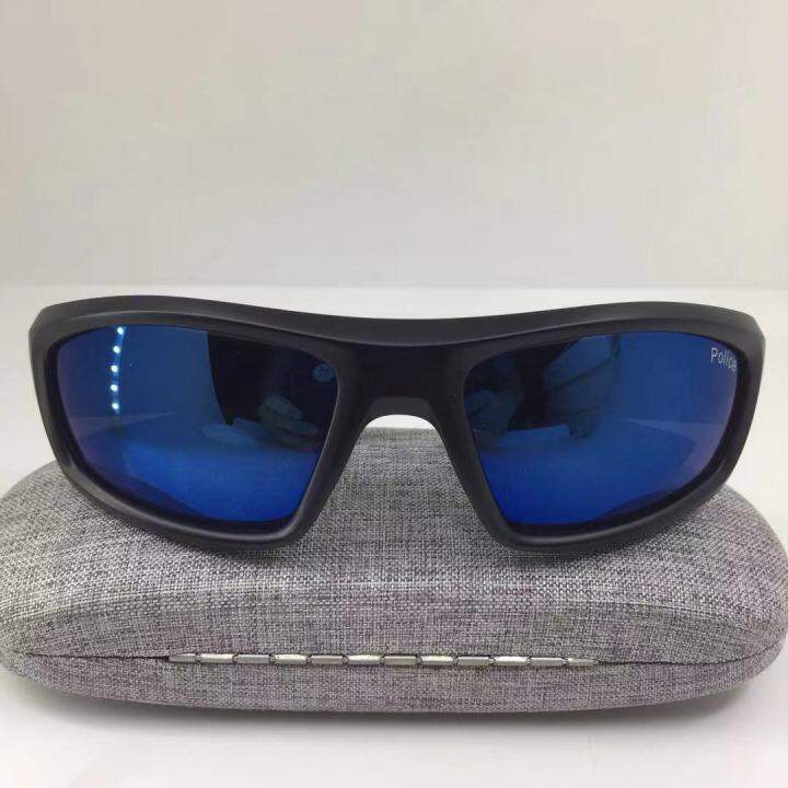 UV protection sunglasses for men/high quality/9730 Lazada PH