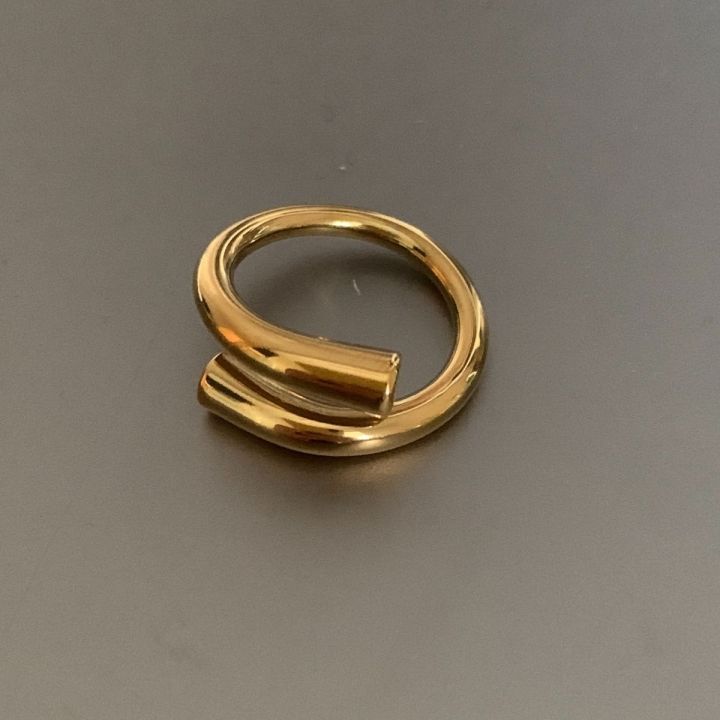 bemet-emma-ring-แหวน