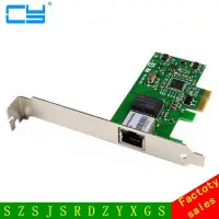 Wifi Mini Pci E Pcie Mini Mini Pci Express Lap อะแดปเตอร์สำหรับ Macbook Broadcom Bcm94360cd/Bcm94331cd Bcm94331cd 943224P ในร้านใหม่ไร้สาย