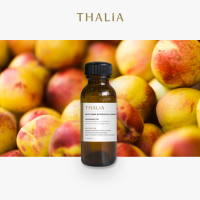 หัวน้ำหอมFragrance oil กลิ่น NECTARINE BLOSSOM (JA MALON)