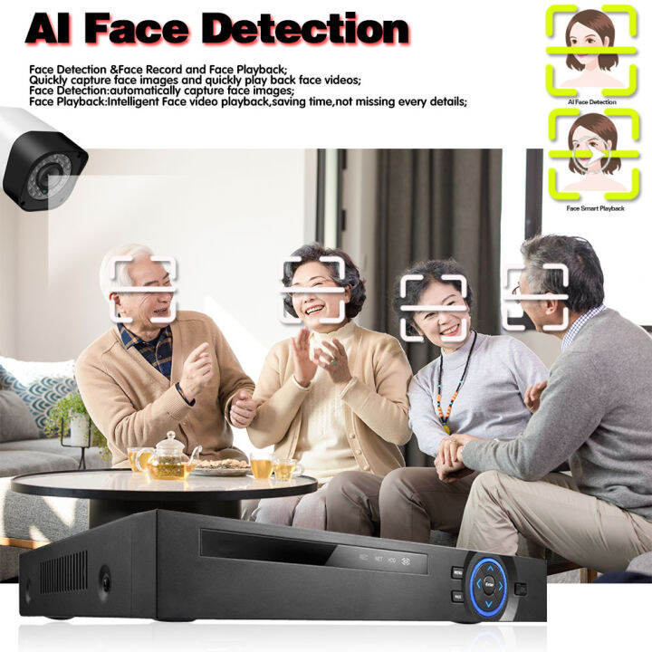 cc-og-camera-with-motion-sensor-outside-waterproof-1080p-2mp-ahd-dvr-security-camera-surveillance-system-xmeye-bnc-cam