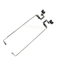 NEW For Toshiba L50 L55 L50 B L55 B L50D B L55DT B Lcd Hinges R L P/N:FBBL1002010 FBBL1004010