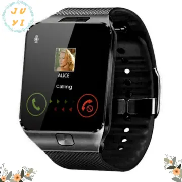 Smartwatch huawei o discount xiaomi