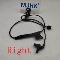 MJHK 89542-68020 ABS Wheel Speed Sensor Fit For Toyotawish 8954268020