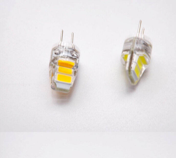 10pcslot-g4-6v-led-bulb-lamp-lights-dc6v-microscope-bulb-led-g4-6v-bulb-dc-6v-g4-led-1w-lamp-bulb-g4-led-6v-1w