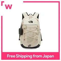 The North Face Backpack/Backpack BIG SHOT Big Shot NM72201 Unisex