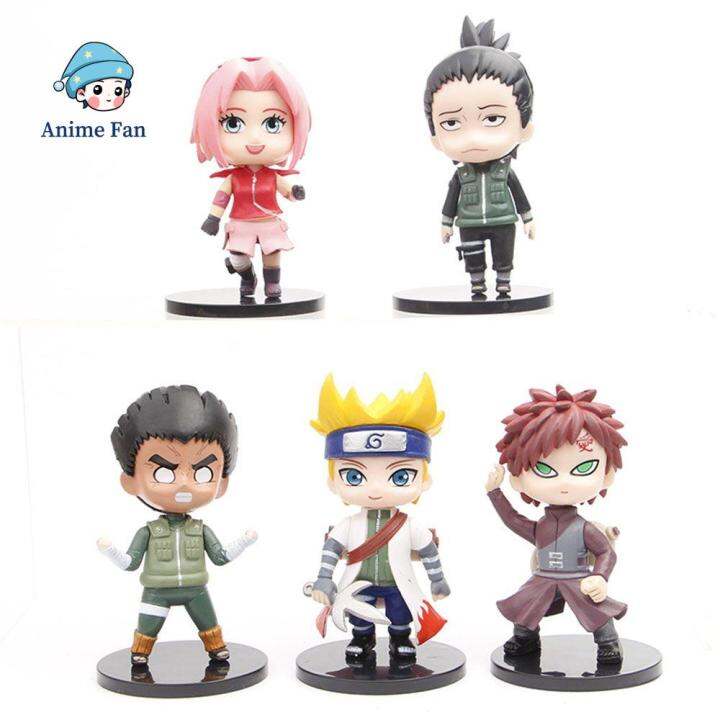 anime-fan-อะนิเมะ-ของขวัญ-ของเล่นตุ๊กตา-shippuden-กาอาระ-รุ่นสะสม-เครื่องประดับตุ๊กตา-โมเดลหุ่นจำลอง-action-figures-ตัวเลขของเล่น