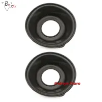 for FJ1100 84-85 FJ1200 86-92 FJ1200A ABS 92-93 FJ 1100 FJ 1200 A Motorcycle carburetor plunger vacuum diaphragm rubber