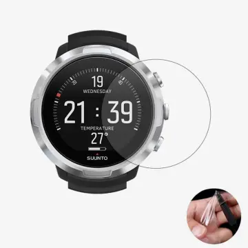 New on sale suunto d5