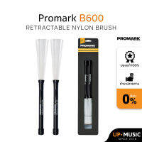 ไม้กลองบรัช Promark รุ่น PM-B600