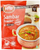 MTR Sambar Masala Powder 200g.