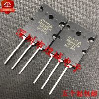 ┅♝ 5PCS/Lot IXSK30N60CD1 TO-264 IGBT 600V 55A