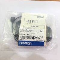 Omron E3T-FT12