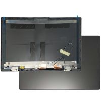 NEW Rear Lid TOP case laptop LCD Back Cover FOR Lenovo V14 G2-ITL G2-ALC G2-IJL 5CB1B96374 AP21R000100