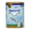 Sữa bột dinh dưỡng công thức aptamil số 2 900g - ảnh sản phẩm 3