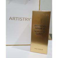 ARTISTRY SUPREME LX Eye (15ml)