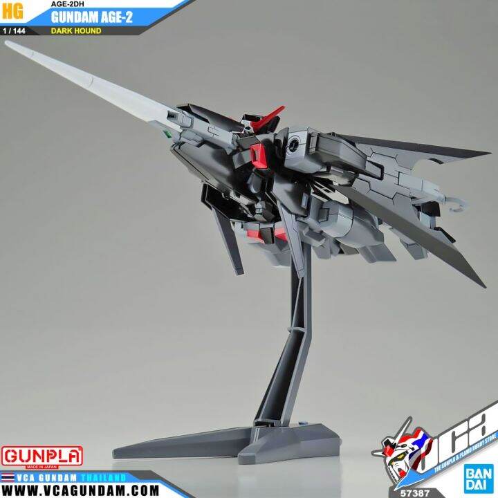 bandai-gunpla-high-grade-age-hgga-hg-1-144-gundam-age-2-dark-hound-โมเดล-กันดั้ม-กันพลา-vca-gundam