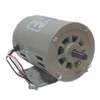 THAISIN ( TSM-1/3 ) มอเตอร์ 1/3HP 2สาย 220V. 1440รอบ IP