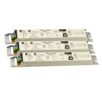 1PCS 220-240V AC 2x14W 2x24W Fluorescent Wide Voltage T5 Electronic Ballast Breadth Working Voltage Lamp Ballasts NEW