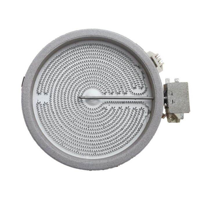 Electric Ceramic Stove Heating Plate 230V 2000W Heating Element With